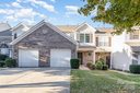 12210 Stratfield Place Circle sold home in Pineville, SC