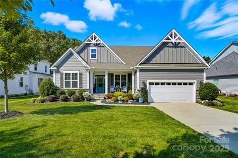 189 Branchview Drive