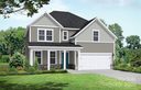 2920 Audubon Ridge sold home in Belmont, SC