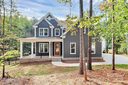 6782 Kingfisher Court sold home in Denver, SC