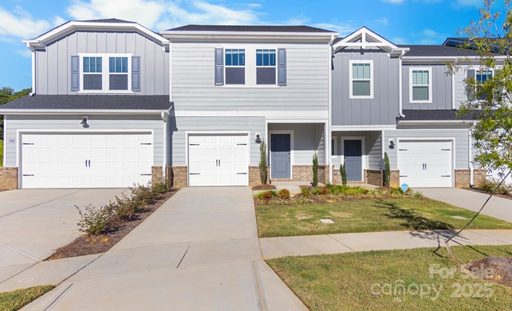 1705 Braemar Village Drive