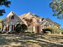 8000 Rockland Trail sold home in Waxhaw, SC