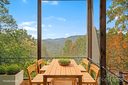 34 Sourwood Drive sold home in Mills River, SC