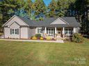 7190 Sparrow Lane sold home in Vale, SC