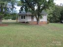 3973 English Oak Drive sold home in Lincolnton, SC