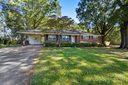 4408 Stardust Drive sold home in Charlotte, SC
