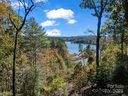 1689 Scenic Lane sold home in Granite Falls, SC