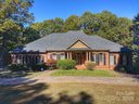 14900 Crooked Branch Lane sold home in Charlotte, SC