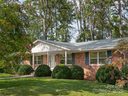 7 E Fox Chase Road sold home in Asheville, SC