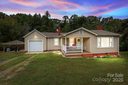 1813 Kingsley Drive sold home in Albemarle, SC