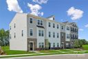 1928 Westerhill Drive sold home in Fort Mill, SC