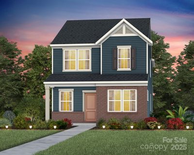 3609 Edisto Place
