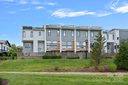 2745 Shenandoah Avenue sold home in Charlotte, SC