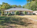 3732 Table Rock Road sold home in Charlotte, SC