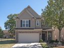 6621 Central Pacific Avenue sold home in Charlotte, SC