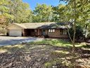 461 Mountain View Drive sold home in Columbus, SC