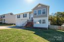 3673 Farm Lake Drive sold home in Concord, SC
