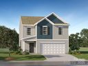 119 Rock Avenue sold home in Statesville, SC