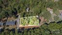 13700 Woody Point Road sold home in Charlotte, SC