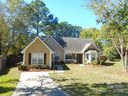 5005 Morning Dew Lane sold home in Monroe, SC