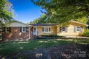 1341 36th Avenue Drive sold home in Hickory, SC