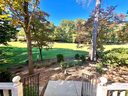 8 Bald Eagle Road sold home in Clover, SC