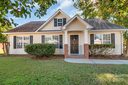 4169 Thomas Sam Drive sold home in Rock Hill, SC