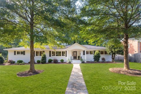 4742 Emory Lane