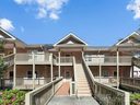510 Carrington Place sold home in Arden, SC