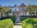 11522 Founders Park Lane sold home in Pineville, SC