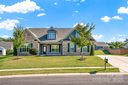 107 Morden Loop sold home in Mooresville, SC