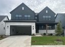 322 Linda Carol Lane sold home in Tega Cay, SC