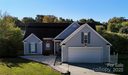 5000 Ashie Avenue sold home in Matthews, SC