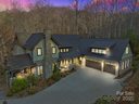 56 Windover Drive sold home in Asheville, SC