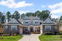1625 Batson Creek Lane sold home in Weddington, SC
