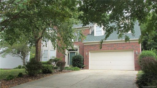 Previously sold for $193,000