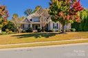 2104 Madeira Circle sold home in Waxhaw, SC
