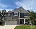 15033 Brownleigh Lane 20 sold home in Huntersville, SC