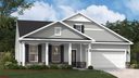 1072 Arundle Road sold home in Sherrills Ford, SC
