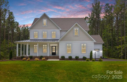 0 Rockwood Drive