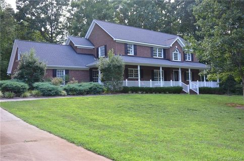 202 Patternote Road