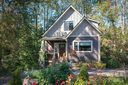 89 Galax Avenue sold home in Asheville, SC