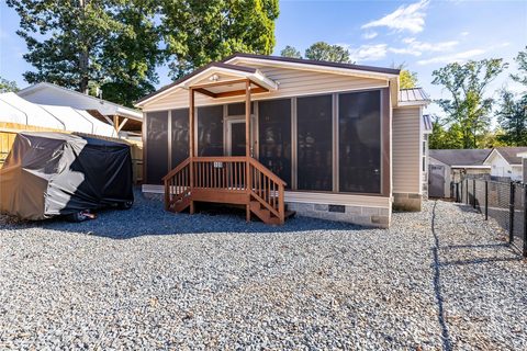 109 Twin Bluff Trail