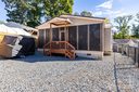 109 Twin Bluff Trail sold home in Mount Gilead, SC
