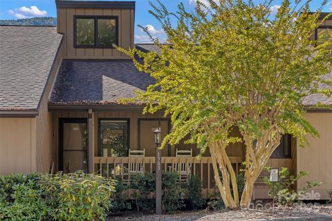 156 West Lake Drive