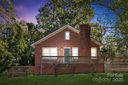 615 W Park Drive sold home in Monroe, SC