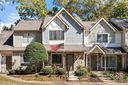 4120 North Course Drive sold home in Charlotte, SC