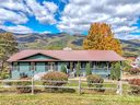 155 Orchard Drive sold home in Waynesville, SC