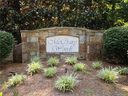 290 Mccrary Road sold home in Mooresville, SC