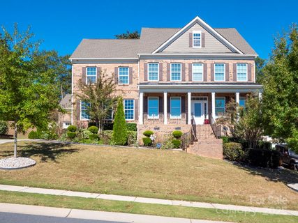 13831 Derby Farm Lane